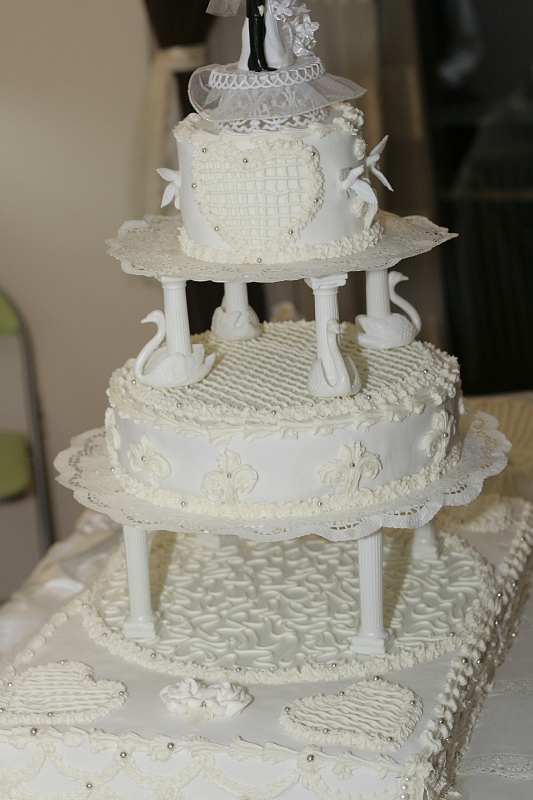 Bruiloft Koek & Jorge-53.jpg